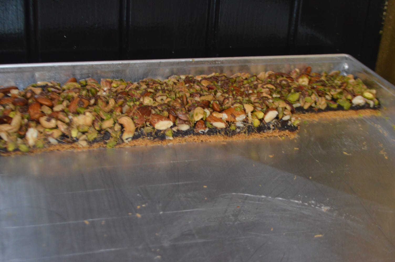 WhatsApp Image 2020-11-17 at 5.31.27 PM (3).jpeg.jpeg